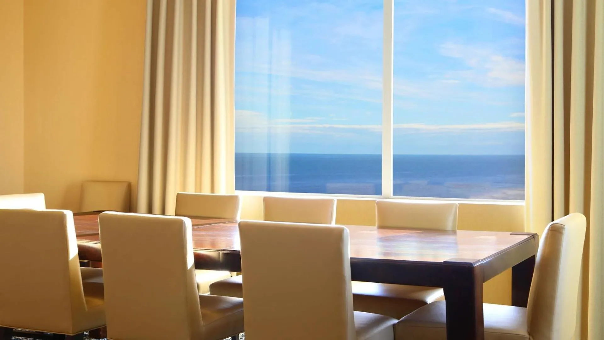 Hilton Suites Ocean City Oceanfront 4*,  Stany Zjednoczone Ameryki
