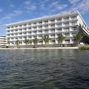 2* Hotel Princess Bayside