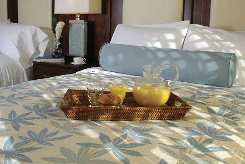 **** Resort Hilton Suites Ocean City Oceanfront United States