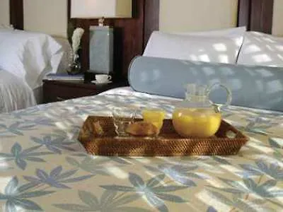 Hilton Suites Ocean City Oceanfront 4*,